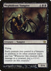 Mephidross Vampire (53) [Fifth Dawn]