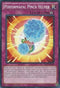 Performapal Pinch Helper (YS16-EN032) [Starter Deck: Yuya]