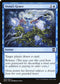 Oona's Grace (63) [Eternal Masters]