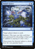 Oona's Grace (63) [Eternal Masters]