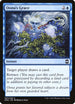 Oona's Grace (63) [Eternal Masters]
