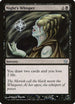 Night's Whisper (55) [Fifth Dawn]