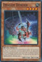 Dragon Dowser (YS16-EN019) [Starter Deck: Yuya]