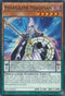 Stargazer Magician (YS16-EN009) [Starter Deck: Yuya]