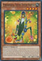 Performapal Teeter Totter Hopper (YS16-EN007) [Starter Deck: Yuya]