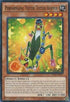Performapal Teeter Totter Hopper (YS16-EN007) [Starter Deck: Yuya]