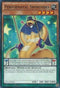 Performapal Swincobra (YS16-EN003) [Starter Deck: Yuya]