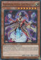 Performapal Sleight Hand Magician (YS16-EN001) [Starter Deck: Yuya]