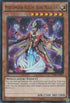 Performapal Sleight Hand Magician (YS16-EN001) [Starter Deck: Yuya]