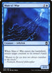 Man-o'-War (59) [Eternal Masters]