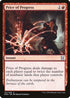 Price of Progress (141) [Eternal Masters]