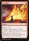 Pyroblast (142) [Eternal Masters]
