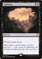 Sinkhole (106) [Eternal Masters]
