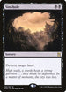 Sinkhole (106) [Eternal Masters]