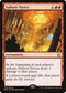 Sulfuric Vortex (150) [Eternal Masters]