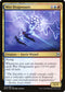 Wee Dragonauts (212) [Eternal Masters]