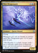 Wee Dragonauts (212) [Eternal Masters]