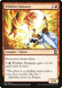 Wildfire Emissary (153) [Eternal Masters]