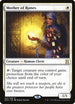 Mother of Runes (22) [Eternal Masters]