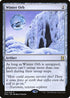 Winter Orb (234) [Eternal Masters]