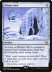 Winter Orb (234) [Eternal Masters]