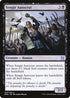 Sengir Autocrat (105) [Eternal Masters]