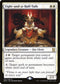 Eight-and-a-Half-Tails (7) [Eternal Masters]