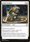 Faith's Fetters (10) [Eternal Masters]