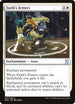 Faith's Fetters (10) [Eternal Masters]