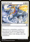 Field of Souls (11) [Eternal Masters]