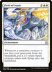Field of Souls (11) [Eternal Masters]