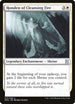 Honden of Cleansing Fire (13) [Eternal Masters]