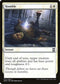 Humble (14) [Eternal Masters]