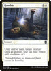 Humble (14) [Eternal Masters]
