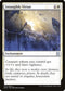 Intangible Virtue (15) [Eternal Masters]