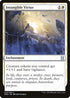 Intangible Virtue (15) [Eternal Masters]