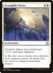 Intangible Virtue (15) [Eternal Masters]