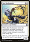 Kor Hookmaster (18) [Eternal Masters]