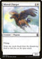 Mistral Charger (20) [Eternal Masters]
