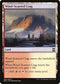 Wind-Scarred Crag (249) [Eternal Masters]