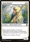 Monk Idealist (21) [Eternal Masters]