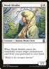 Monk Idealist (21) [Eternal Masters]