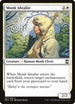 Monk Idealist (21) [Eternal Masters]