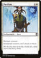 Pacifism (23) [Eternal Masters]
