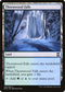 Thornwood Falls (246) [Eternal Masters]