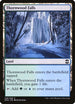 Thornwood Falls (246) [Eternal Masters]