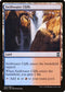Swiftwater Cliffs (245) [Eternal Masters]