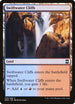 Swiftwater Cliffs (245) [Eternal Masters]