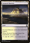 Scoured Barrens (244) [Eternal Masters]