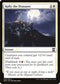 Rally the Peasants (25) [Eternal Masters]